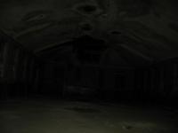 Chicago Ghost Hunters Group investigate Manteno State Hospital (226).JPG